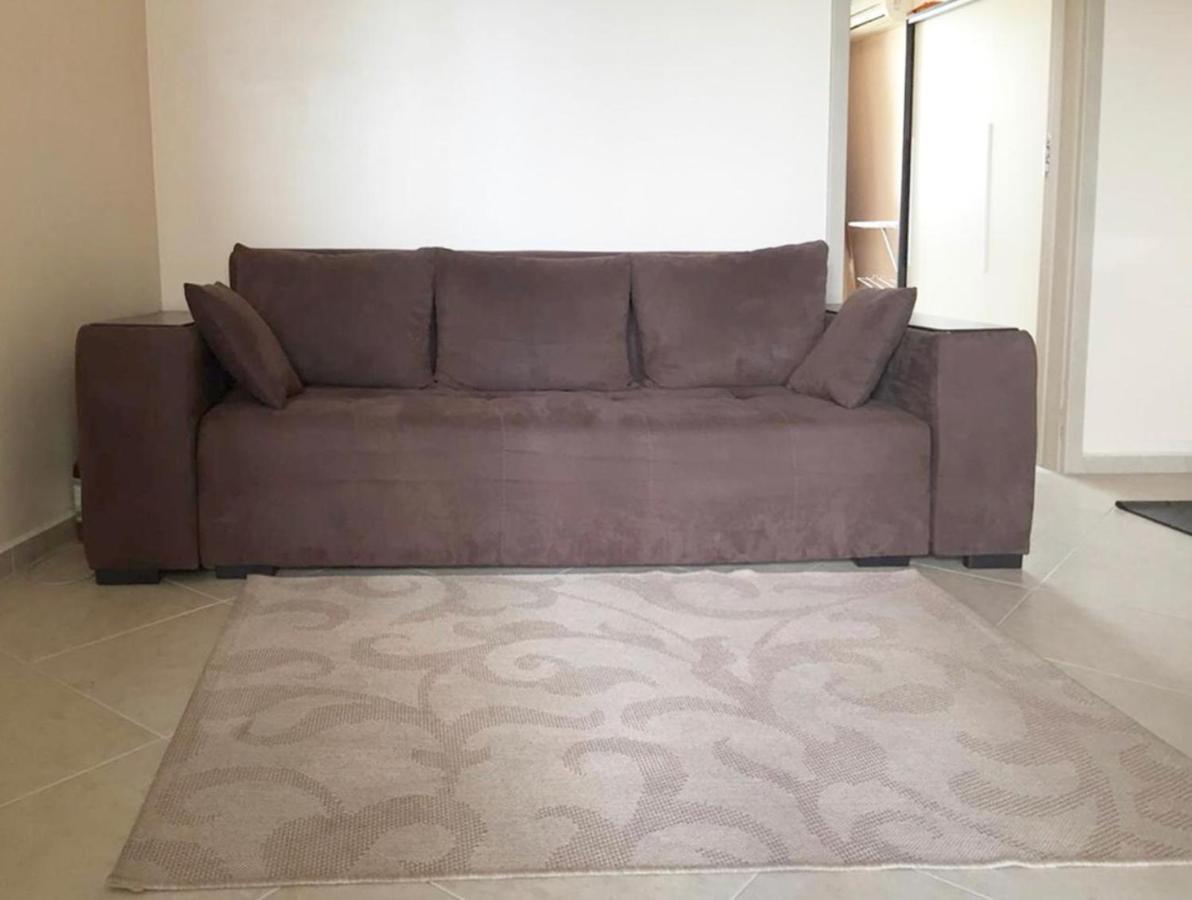 Kalia, Zweizimmer, Zweibalkon, Top-Apartment Słoneczny Brzeg Zewnętrze zdjęcie