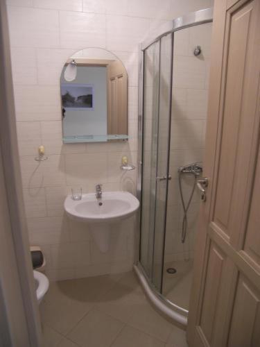 Kalia, Zweizimmer, Zweibalkon, Top-Apartment Słoneczny Brzeg Zewnętrze zdjęcie